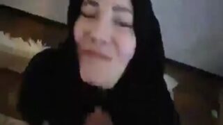 Video Mesum Bangladesh: Suami Ngewe Istri Habis Sholat, Sange Banget