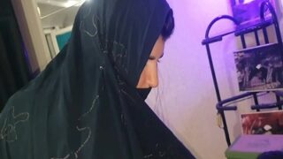 Video Mesum Bapak-bapak Sama Pembantu Hijabnya Di Bangladesh