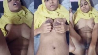 Video Mesum Bapak Bejat Ngentot Anak Tiri Bangladesh
