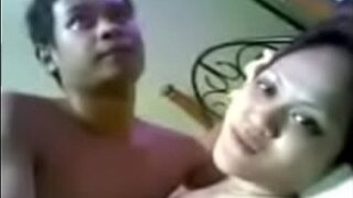 Video Mesum Cewek Nepal Nafsu Di Kamar Hotel