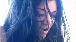 Video Mesum Lesbian Kotor Cewek-cewek Saling Pipis Di Badan