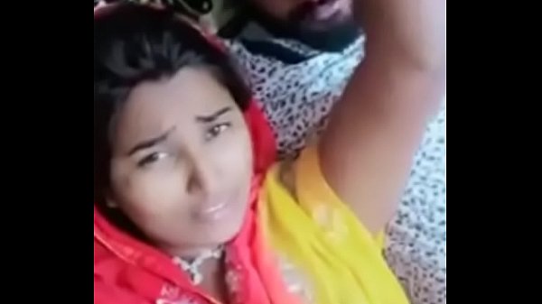 Desi Cewek Seksi Bikin Ngilu, Siap Bikin Lo Tegang.