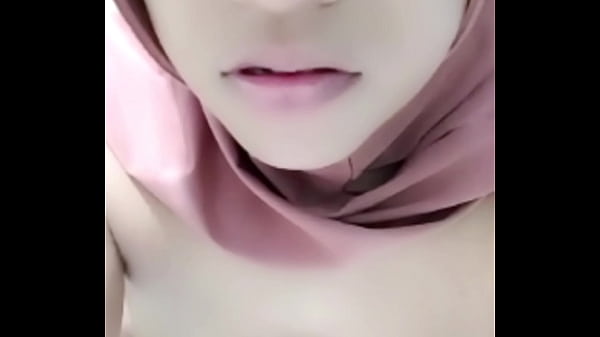 Vcs Sama Selingkuh Sambil Ngaceng, Suami Lagi Pergi Biar Bebas Mainin Kontol.