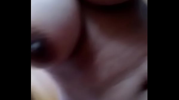 Desi Callboy Sange Delhi Bhabhi Ke Saath Garam Raat