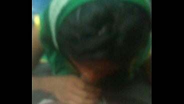 Desi Aunty Ngemis Ngewe Di Kereta Lokal, Bikin Basah