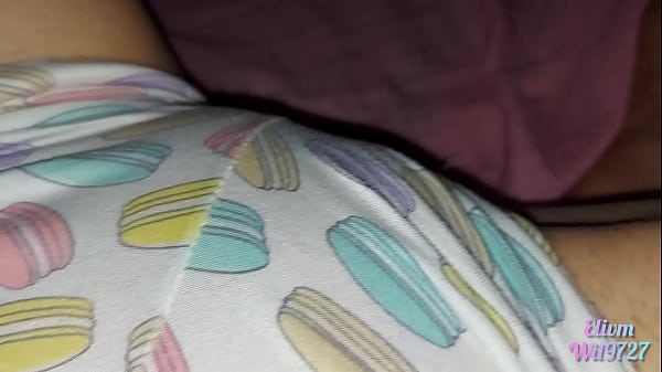 Xxx Desi Ngentot Sama Temen Suami, Memek Sempit Basah | Omongan Kotor Hindi | Elivm
