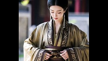 Ai Bikin Bugil Silat China Panas Abis, Bikin Makin Nafsu.