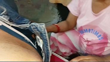 Ngentot Bhabhi India Hisap Kontol Hitam Besar, Muncrat Semua Di Mulut, Kompilasi Video