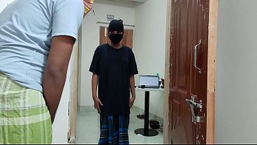 Cewek India Kampus Lagi Ngewe Heboh Sama Pacar, Chudai Desi Panas Banget