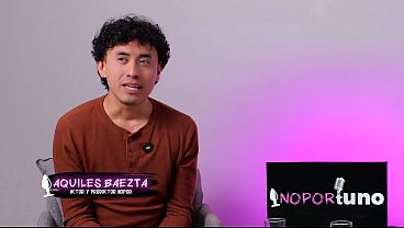 Episode 03 | Gini Gila Reaksi Keluargaku Pas Tahu! Bareng Devi Moon, Hot Banget!