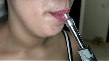 سكس عرب نار جديد، كلام يهيج ويحرق، نيك بنات سعوديات بخيانة زوجية، سكس عرب مشتعل.