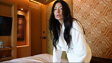 Pov Jalang Latina Tiri Ngejepret Kontol Gue Di Pesta Nikah Omnya – Cami Strella X Lev Lieben