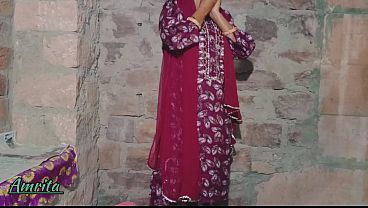 Abang Ipar Desi India Ngewe Hot Sama Adik Ipar, Crot Di Dalem