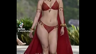 Cewek Asia Seksi Banget, Bikin Ngaceng Tiap Liat