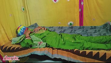 Ngentot Panas Sama Kakak Ipar Dan Adik Ipar Desi India