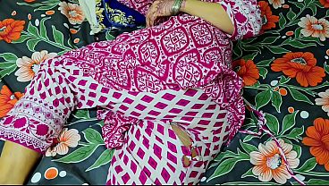 Ibu Tiri Celananya Sobek, Kontol Anak Tiri Nusuk Memek Sampi Muncrat