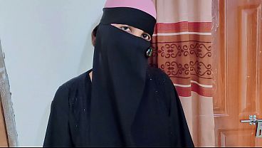Jasmine Si Jilbab Mesum Digebukin Orang Asing Sampe Mampus