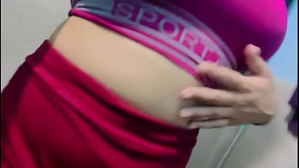 Tampilan Dekat Memek Panas Desi India, Toket Gede Bikin Ngiler