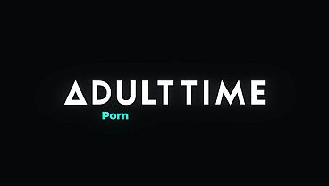 Jangan Sampai Ketinggalan! Kompilasi 1 Jam Memek Mulus Sempurna Yang Bikin Nagih!
