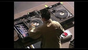 Bersama Kamu (live Di Rock Am Ring 2001) Yang Bikin Basah, Menggairahkan, Dan Penuh Nafsu