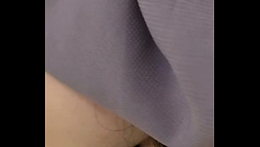 Gila Sih, Bos Gue Ngewein Istri Di Kantor Biar Naik Gaji—dari Belakang, Ngenyangin, Mulut Basah Ngehisap Kontol Sampai Lemes.