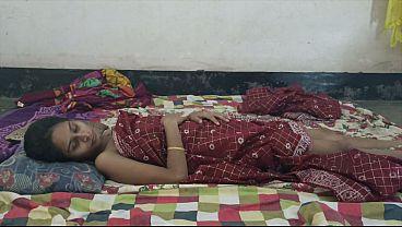 Desi Bhabhi Digauli Hard Fuck Dari Tetangga Serakah