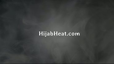 Gue Nggak Bisa Nikahin Lo, Tapi Gue Bisa Kasih Kesucian Gue Yang Basah Dan Penuh Hasrat – Laynee James