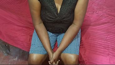 Lonely Indian Desi Bhabhi, Video Paling Panas Bikin Ngaceng.