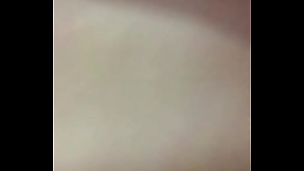 Istri Desiku Yang Bikin Makin Pengen, Siap Digoyang Bareng.