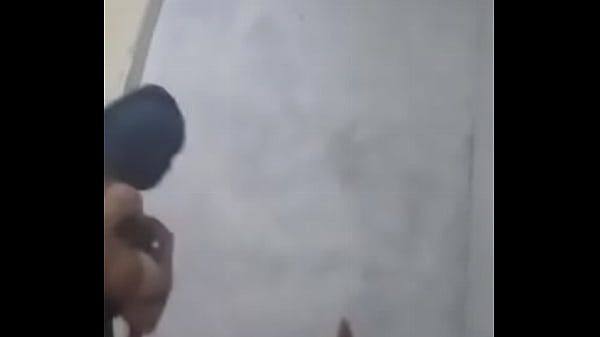 Enam Arab Siap Ngejilat, Siapin Lubang Lo