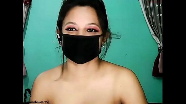 Desi Cewek India Mainin Memek Di Webcam Sampe Muncrat