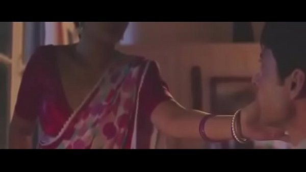Cewek India Di Deira, Siap Digoyang 971-547690174, Pingin Ngerasain?