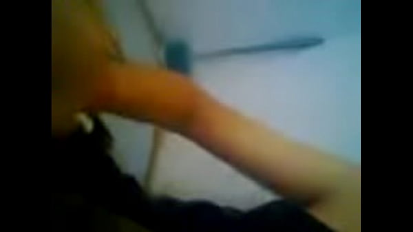 Orang India Bikin Loe Ngaceng Abis, Ngenyangin Sange Loe.