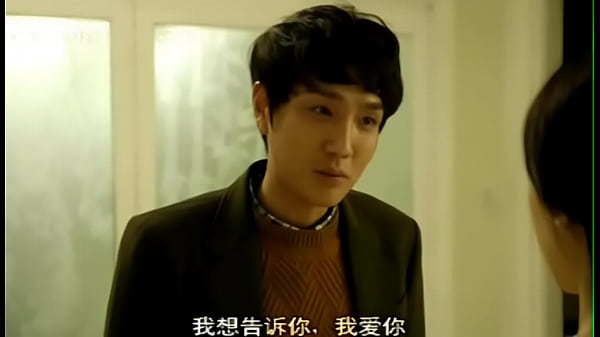 Film Dewasa Korea – Jalan-jalan, Ngenakin Subtitel Mandarin, Bikin Mupeng Banget