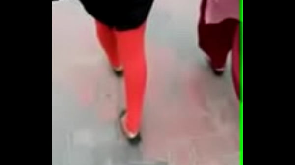 Desi Cewek Bengali Lagi Ngewe Di Pinggir Jalan, Bikin Makin Pengen