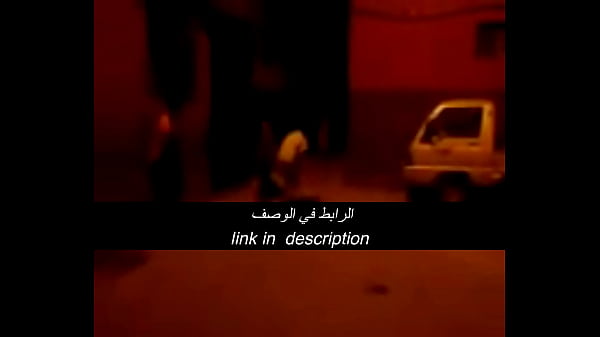جنس عربي نار، يتدفق بشهوة جامحة