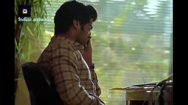 Serial India Yang Bikin Makin Pengen Nonton, Panas Dan Bikin Greget!
