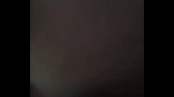 Desi Ngewe Dalam-dalam, Becek, Bikin Meringis Nikmat.