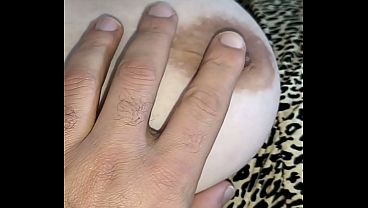Ngentot Susu Gede, Badan Montok, Suara Jelas, Kata-kata Bikin Makin Panas, Ngentot Cewek Saudi Berjilbab, Arab Saudi, Telanjang, Sange Berat.