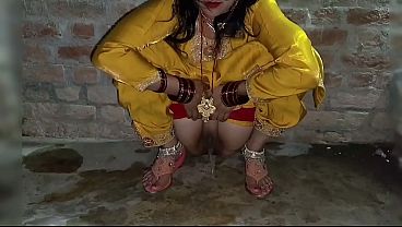 Istri Baru Ml Sama Adik Suami, Suara Hindi Jelas Bikin Makin Panas.