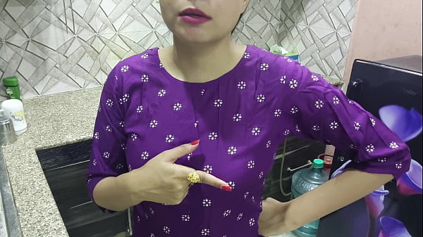Cewek Baju Saree Seksi, Birahi Sama Adik Ipar, Istri Nakal Selingkuh (audio Hindi)