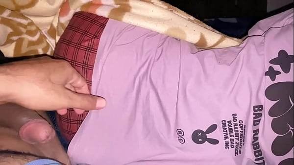 Adik Tiri India Yang Imut Lagi Ngewe Pas Bolos Kuliah