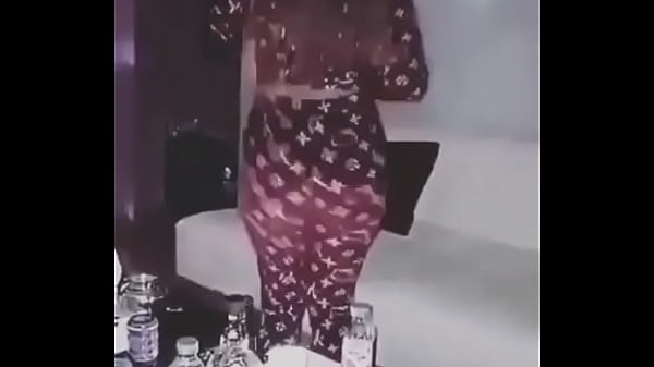 Memek Arab Yang Bikin Nafsu