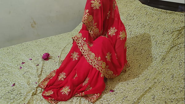 Desi Indian Village Bhabhi Abhi Do Din Ki Shadi Ke Baad, Uske Dever Ke Saath Kuttiya Ki Tarah Chud Rahi Hai, Saaf Hindi Audio Mein