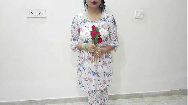 Video Penuh – Jija Sama Adik Ipar, Cewek Cantik Seksi Priya Pertama Kali Ngewe Sama Kakak Tiri, Pake Suara Hindi, Nafsu Banget