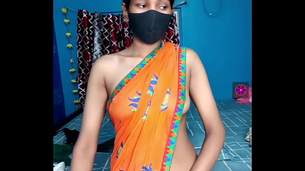 Tonton Video Sex Langsung Cewek India, Panas Banget!