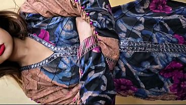 Paki Desi Cewek Dipanggil Ke Rumah, Langsung Digenjot Habis, Suara Dirty Talk Hindi Full Hot.