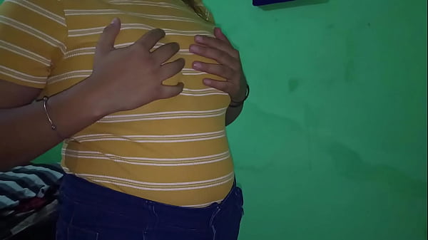 Cewek Desi India Masukin Vibrator Dalem Kontolnya Yang Gede Banget