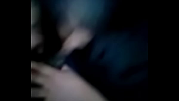 Sonja Digebuk Kontol Gede Pemuda Afrika 24 Tahun Sampe Meringis Kesakitan.