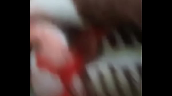 Tonton Live Instagram Cewek Sri Lanka Baru, Goyangannya Bikin Ngilu Dan Bikin Tegang!